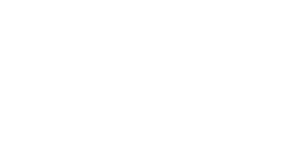 First Republic