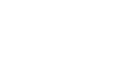 Kirkland & Ellis