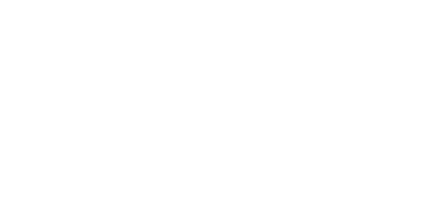 RSM US LLP